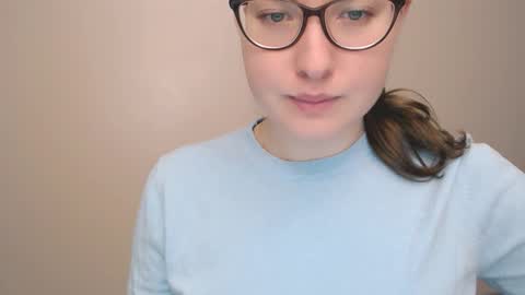 hartfoxx online show from 03.01.26