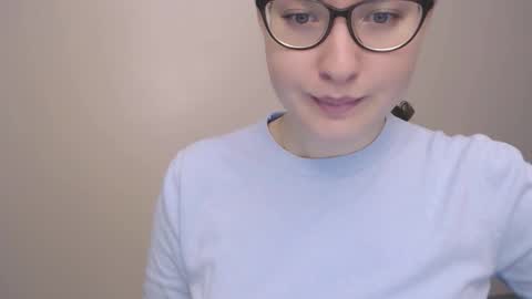 hartfoxx online show from 03.04.26