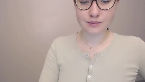 hartfoxx online show from 03.06.26