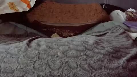 hartl1112 online show from 09.25.25