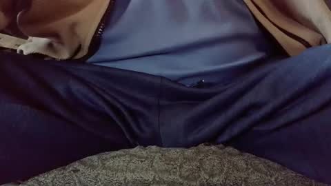 hartl1112 online show from 10.05.25