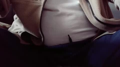 hartl1112 online show from 10.22.25