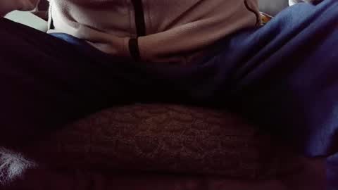 hartl1112 online show from 11.28.25