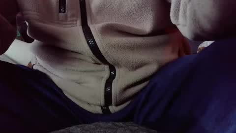 hartl1112 online show from 12.02.25