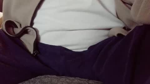 hartl1112 online show from 12.05.25