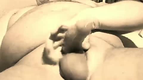 Snapshot of hartmut51 chatting on 01.04.25 hartmut51 online show from 01.04.25