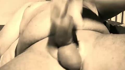 Snapshot of hartmut51 chatting on 01.06.25 hartmut51 online show from 01.06.25