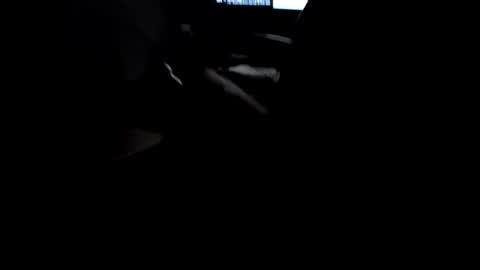 J Hart online show from 01.11.25