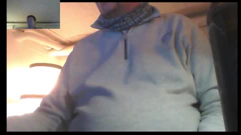 Snapshot of hartwichser1 chatting on 12.11.24 hot n  nasty online show from 12.11.24