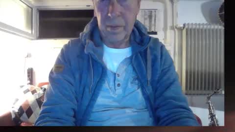 Snapshot of hartwichser1 chatting on 09.23.25 hot n  nasty online show from 09.23.25