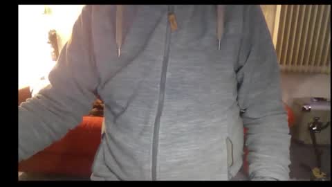 hot n  nasty online show from 01.12.26