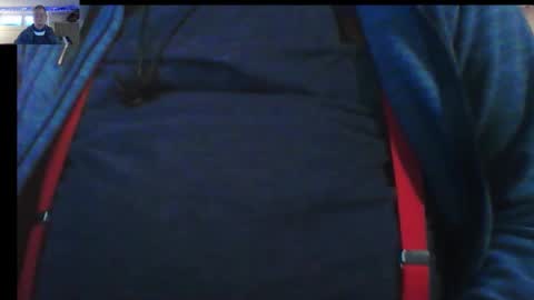 hot n  nasty online show from 03.16.26