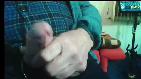 hot n  nasty online show from 03.18.26