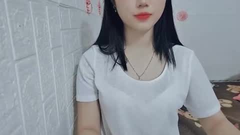 haru8386 online show from 03.02.26