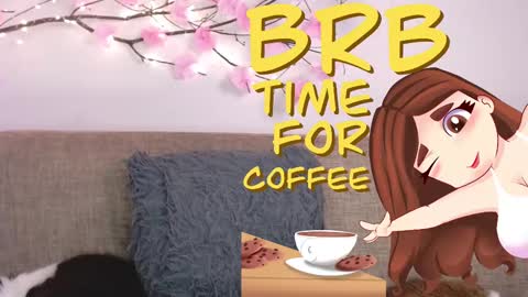     online show from 03.04.25