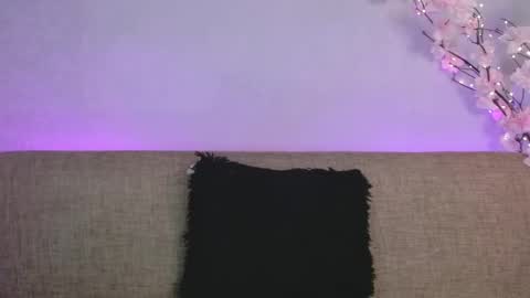     online show from 04.18.26