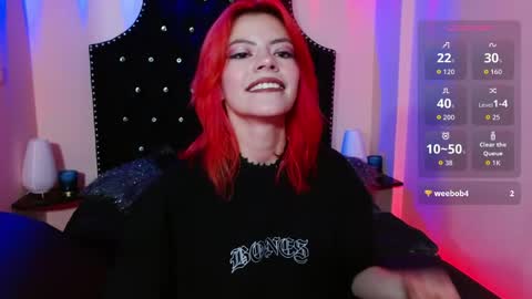 Pucca online show from 04.11.26