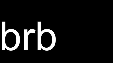 Snapshot of haruka_hot chatting on 12.14.24 Haruka online show from 12.14.24