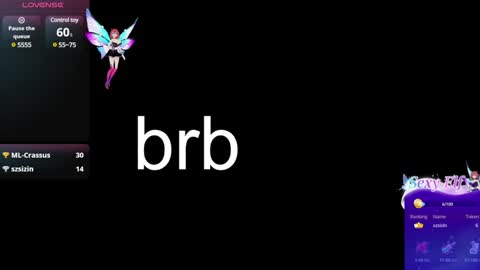 Snapshot of haruka_hot chatting on 02.04.25 Haruka online show from 02.04.25