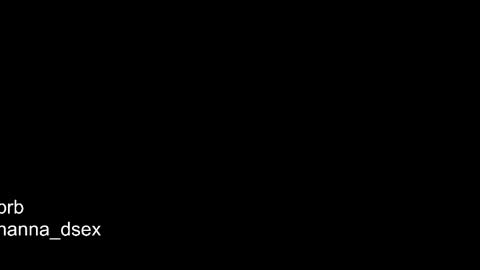 Snapshot of haruka_hot chatting on 03.08.25 Haruka online show from 03.08.25