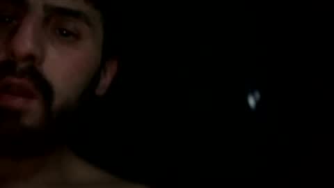 harun12366 online show from 02.10.26