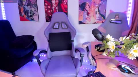 karen  online show from 01.31.26