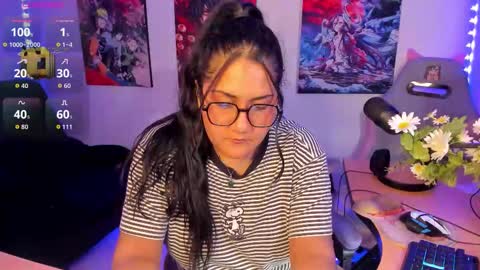 karen  online show from 02.18.26