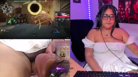 karen  online show from 02.27.26