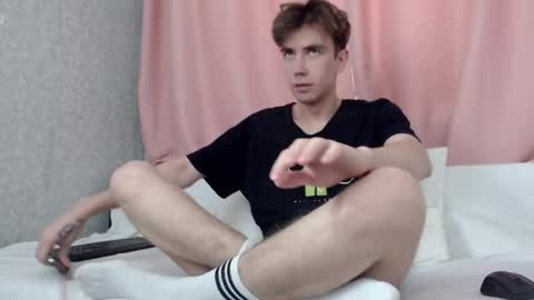 harvey_foster online show from 12.14.25