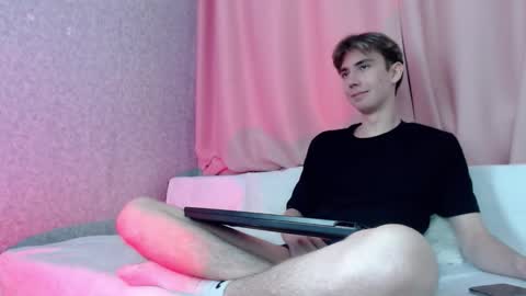 harvey_foster online show from 12.17.25