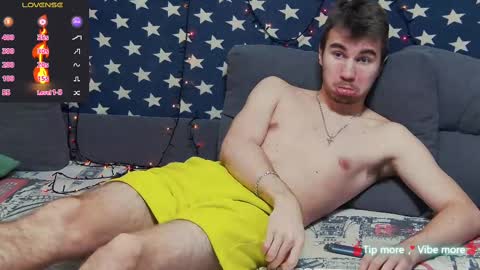 Harvey online show from 02.10.25