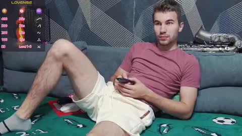 Harvey online show from 10.13.25