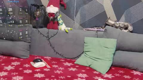 Harvey online show from 01.09.26