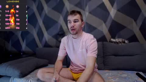 Harvey online show from 03.29.26