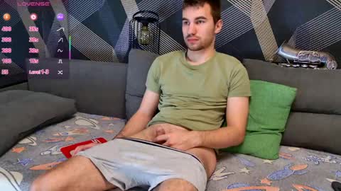 Harvey online show from 04.18.26