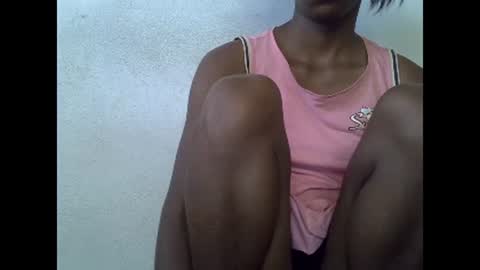 harysette online show from 12.17.24