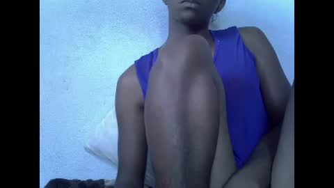 Snapshot of harysette chatting on 12.18.24 harysette online show from 12.18.24