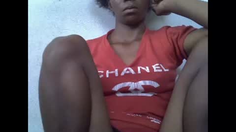 Snapshot of harysette chatting on 12.21.24 harysette online show from 12.21.24