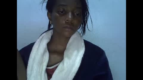 Snapshot of harysette chatting on 12.30.24 harysette online show from 12.30.24