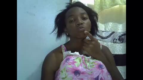 Snapshot of harysette chatting on 01.11.25 harysette online show from 01.11.25