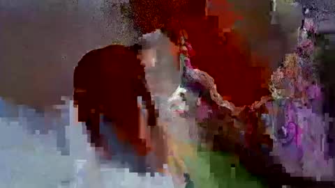 Snapshot of harysette chatting on 01.11.25 harysette online show from 01.11.25