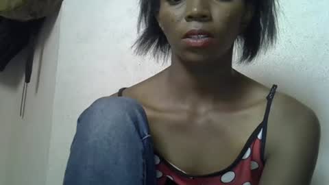 Snapshot of harysette chatting on 02.23.25 harysette online show from 02.23.25