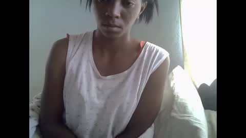 Snapshot of harysette chatting on 09.10.25 harysette online show from 09.10.25