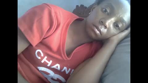 Snapshot of harysette chatting on 09.24.25 harysette online show from 09.24.25