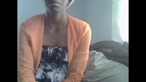 Snapshot of harysette chatting on 10.06.25 harysette online show from 10.06.25