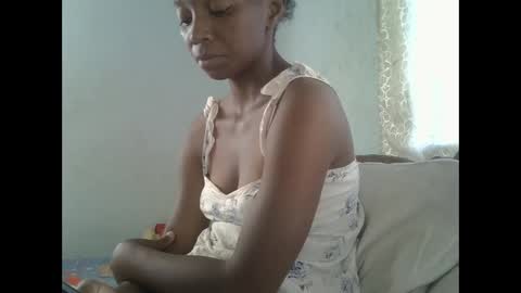 harysette online show from 11.15.25