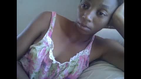 Snapshot of harysette chatting on 02.22.26 harysette online show from 02.22.26