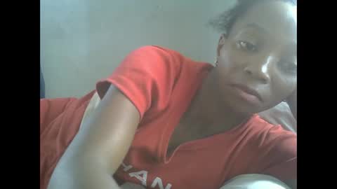 Snapshot of harysette chatting on 02.27.26 harysette online show from 02.27.26