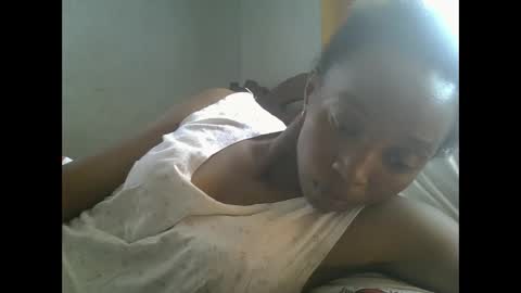 Snapshot of harysette chatting on 03.03.26 harysette online show from 03.03.26