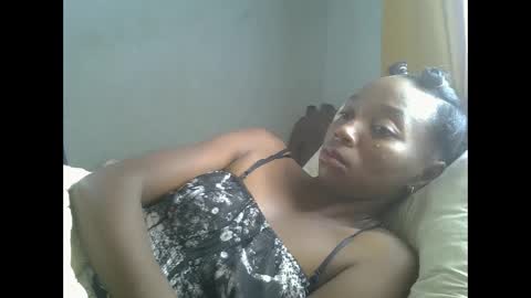 Snapshot of harysette chatting on 03.11.26 harysette online show from 03.11.26